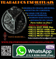 ERVAS DOS ORIXÁS.pdf